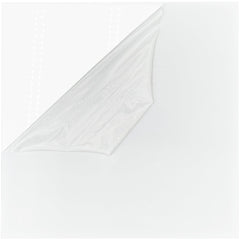 Gold/Silver Acrylic Mirror 1/8"
