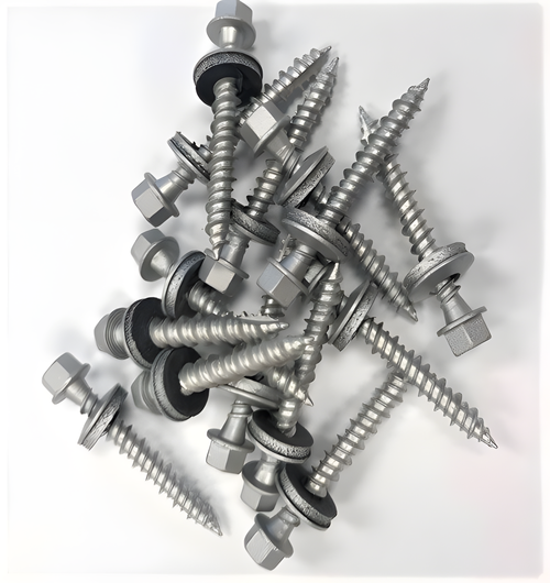 Roofing Screws