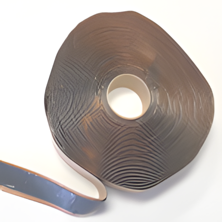 Sealants Butyl Tape & Adhesives