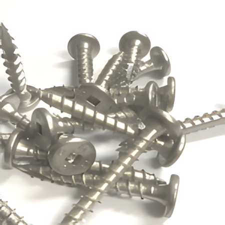 Fasteners