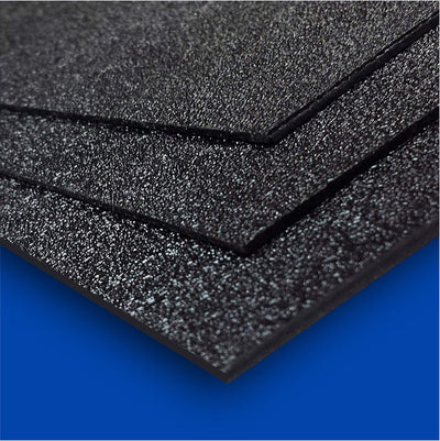 ABS Sheets