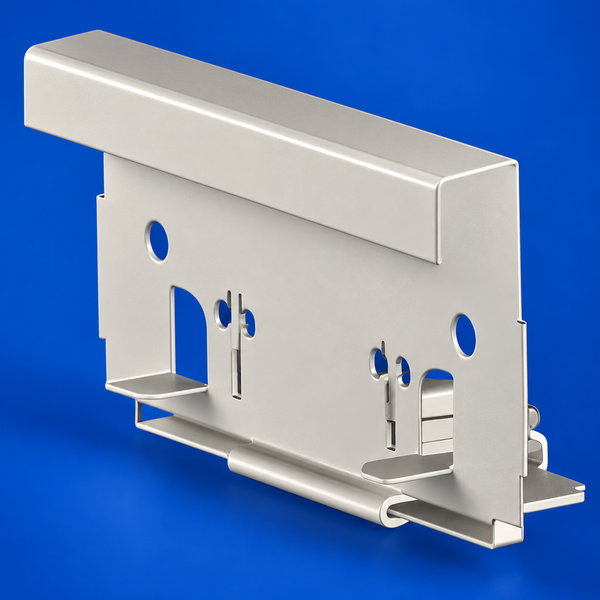 Roofing Panel Clips
