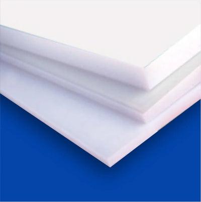 HDPE Sheets