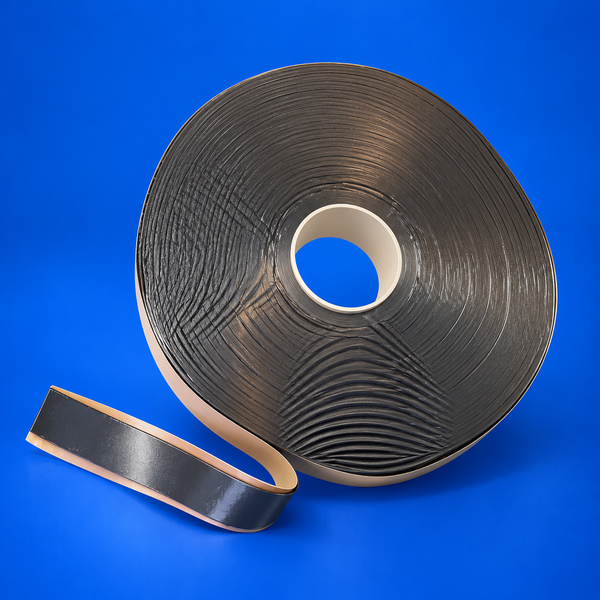 Sealants & Butyl Tape