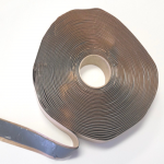 Sealants Butyl Tape & Adhesives