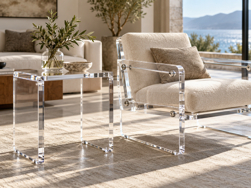 Furniture