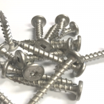 Fasteners
