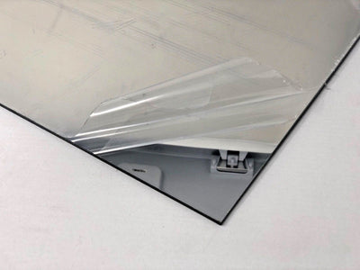Acrylic Mirror